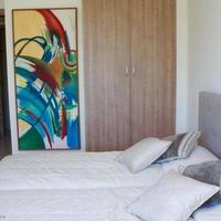 Apartment in Republic of Cyprus, Lemesou, Nicosia, 88 sq.m.