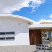 Апартаменты на Кипре, Ларнака, Никосия, 245 кв.м.