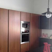 Апартаменты на Кипре, Ларнака, Никосия, 245 кв.м.