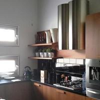 Апартаменты на Кипре, Ларнака, Никосия, 245 кв.м.