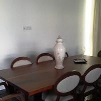 Апартаменты на Кипре, Ларнака, Никосия, 245 кв.м.