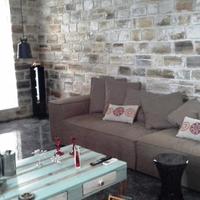 Апартаменты на Кипре, Ларнака, Никосия, 245 кв.м.