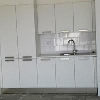 Апартаменты на Кипре, Ларнака, Никосия, 245 кв.м.