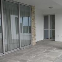 Апартаменты на Кипре, Ларнака, Никосия, 245 кв.м.