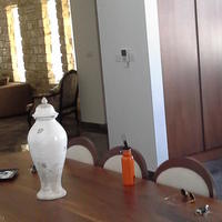 Апартаменты на Кипре, Ларнака, Никосия, 245 кв.м.