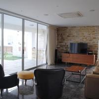 Апартаменты на Кипре, Ларнака, Никосия, 245 кв.м.