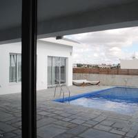 Апартаменты на Кипре, Ларнака, Никосия, 245 кв.м.