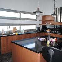 Апартаменты на Кипре, Ларнака, Никосия, 245 кв.м.