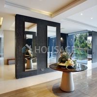 Апартаменты на Кипре, Лимасол, 154 кв.м.