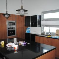 Апартаменты на Кипре, Ларнака, Никосия, 245 кв.м.