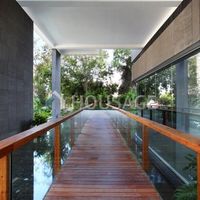 Апартаменты на Кипре, Лимасол, 154 кв.м.