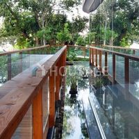 Апартаменты на Кипре, Лимасол, 154 кв.м.