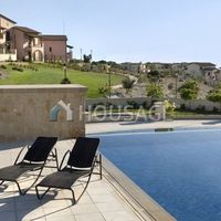 Апартаменты на Кипре, Пафос, 120 кв.м.