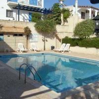 Villa in Republic of Cyprus, Lemesou, Nicosia, 114 sq.m.