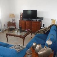 Villa in Republic of Cyprus, Lemesou, Nicosia, 114 sq.m.