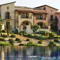 Апартаменты на Кипре, Пафос, 120 кв.м.