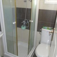 Villa in Republic of Cyprus, Lemesou, Nicosia, 114 sq.m.