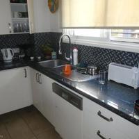 Villa in Republic of Cyprus, Lemesou, Nicosia, 114 sq.m.