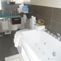 Villa in Republic of Cyprus, Lemesou, Nicosia, 114 sq.m.