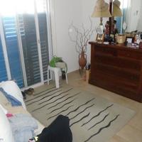 Villa in Republic of Cyprus, Lemesou, Nicosia, 114 sq.m.