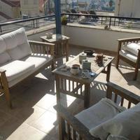 Villa in Republic of Cyprus, Lemesou, Nicosia, 114 sq.m.