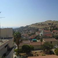 Villa in Republic of Cyprus, Lemesou, Nicosia, 114 sq.m.