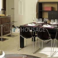 Апартаменты на Кипре, Пафос, 120 кв.м.