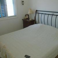 Villa in Republic of Cyprus, Lemesou, Nicosia, 114 sq.m.