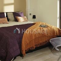 Апартаменты на Кипре, Пафос, 120 кв.м.