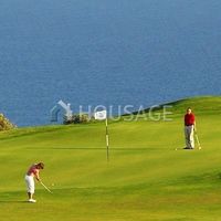 Апартаменты на Кипре, Пафос, 120 кв.м.