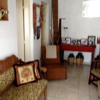 Apartment in Republic of Cyprus, Lemesou, Nicosia, 90 sq.m.