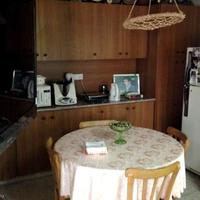 Apartment in Republic of Cyprus, Lemesou, Nicosia, 90 sq.m.