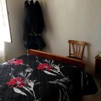 Apartment in Republic of Cyprus, Lemesou, Nicosia, 90 sq.m.