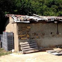 Apartment in Republic of Cyprus, Lemesou, Nicosia, 90 sq.m.