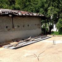 Apartment in Republic of Cyprus, Lemesou, Nicosia, 90 sq.m.