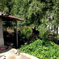 Apartment in Republic of Cyprus, Lemesou, Nicosia, 90 sq.m.