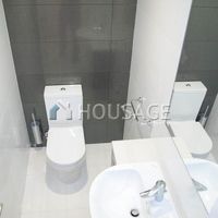 Apartment in Republic of Cyprus, Lemesou, 192 sq.m.