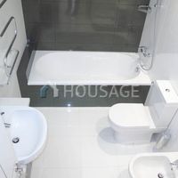 Apartment in Republic of Cyprus, Lemesou, 192 sq.m.