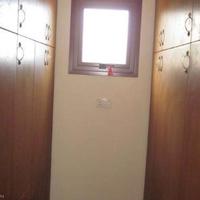 Bungalow in Republic of Cyprus, Lemesou, Nicosia, 300 sq.m.