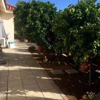 Apartment in Republic of Cyprus, Lemesou, Nicosia, 175 sq.m.