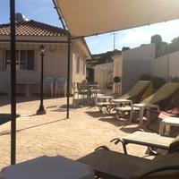 Apartment in Republic of Cyprus, Lemesou, Nicosia, 175 sq.m.