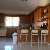 Apartment in Republic of Cyprus, Lemesou, Nicosia, 175 sq.m.