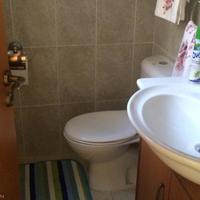 Apartment in Republic of Cyprus, Lemesou, Nicosia, 175 sq.m.