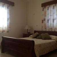 Apartment in Republic of Cyprus, Lemesou, Nicosia, 175 sq.m.