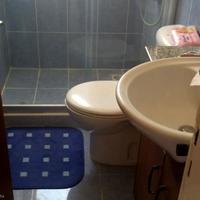 Apartment in Republic of Cyprus, Lemesou, Nicosia, 175 sq.m.