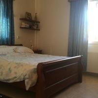 Apartment in Republic of Cyprus, Lemesou, Nicosia, 175 sq.m.