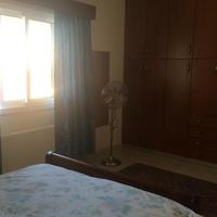 Apartment in Republic of Cyprus, Lemesou, Nicosia, 175 sq.m.