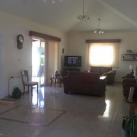 Apartment in Republic of Cyprus, Lemesou, Nicosia, 175 sq.m.
