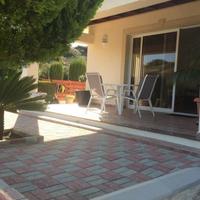 Apartment in Republic of Cyprus, Lemesou, Nicosia, 175 sq.m.