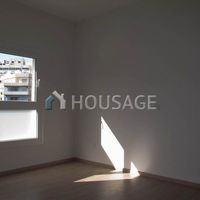 Apartment in Republic of Cyprus, Lemesou, 192 sq.m.